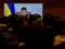 СМИ: Украина и союзники согласуют позиции до саммита