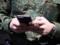 Оккупанты устанавливают жителям ВОТ мессенджер для слежки - ЦНС