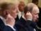 Итоги 07.08: Место встречи и ультиматум Путина