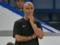 Chelsea head coach told who needs to be signed
