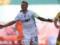 Buyalsky: I will not say, in Dynamo, Kyiv was injected in the heated station Pizlya Paphos
