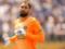 Not home: PSG Vistaving Donnarumm for Transfer