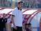 Coach Poltavi: Mi club is small, Ale Gordiy