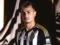 Real has rushed about the turn of the Reinir to Brazil