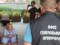 Сотрудницу Одесской таможни поймали на взятке