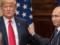  Ситуация очень быстро движется в сторону России : экс-советник Трампа назвал истинную цель Путина