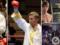 28-летний боксер не смог выиграть чемпионский бой, впал в кому и умер.