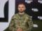 В Минобороны появился новый спикер