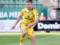 Kopina: Rukh actually himself, having scored three goals against Dynamo Buvi of Tights