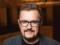 Александр Пономарев рассекретил, чем зарабатывает на жизнь во время войны и какой бизнес не приносит ему прибыли уже 10 лет