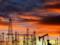 Госкомпании Equinor Норвегии ввела в эксплуатацию самое северное нефтяное месторождение
