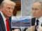 Трамп и Путин встретятся на Аляске: почему именно там и где и что означает это место