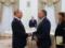 СМИ: Путин готовит частичное перемирие в войне