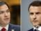  Принял одностороннее решение : Рубио обвинил Макрона в срыве переговоров о прекращении огня между Израилем и ХАМАС