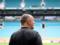 Tudor: Gravtsey Juventus Triniben Vid Poschikovs before the start of the season