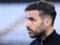 Fabregas Rospovіv about the chance of otolith Barcelona in Maybutnomo