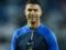 Ronaldo Rizko wilted about prestigious Nagorod