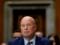 Постпред США о переговорах: большие куски территории просто так отдавать не будут