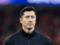 Lewanddovski do not go to al-chilal through the transfer of Nunys