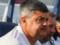 Ponomarov: LNZ Dovgo, not boiling, I Cloptsi, Nopevno, PIDSVIDOMO scored Grati for the Utrimanni Rahuki OpICenter