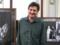 Умер известный режиссер Юрий Бутусов