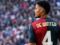 De Vinter Plizky until the transition to Milan