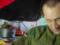 Светлая память: на Запорожском направлении погиб известный художник Давид Чичкан.
