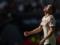 Вірц визнаний футболістом року у Німеччині за версією Kicker