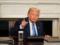 Лидеры ЕС хотят поговорить с Трампом до его встречи с Путиным — Bloomberg