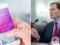 В Сенате США требуют от Instagram закрыть новую функцию: в чем проблема