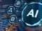 В Україні стартує проєкт AI Factory — національна платформа для розвитку штучного інтелекту у держсекторі