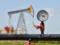 Нефть дешевеет перед саммитом на Аляске