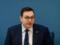 В Украину прибыл с визитом глава МИД Чехии Ян Липавский