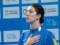 Украинка Гречко принесла сборной второе золото Всемирных игр-2025 и установила мировой рекорд