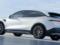 Украинцы массово покупают автомобили без ДВС: топ-10 моделей