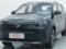 Соперник Duster от VW удивил очень низкой ценой.