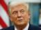 Трамп отсрочил введение новых таможенных тарифов с Китаем еще на три месяца
