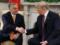 Трамп назвал своего советника по вопросу войны в Украине
