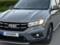 Самую практичную Dacia на базе Logan показали с новым дизайном