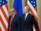 Встреча на Аляске: Путин снова попытается одурачить Трампа — Bloomberg