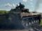 Сирский принял решение относительно Покровска