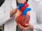 Youth does not guarantee health: why a heart of 25 may need no less attention than 75 years old