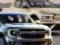 Новая дешевая модель Ford всех взбудоражила: каким будет автомобиль
