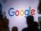 Google предлагает пользователям выбирать приоритетные источники для поиска