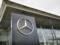 Автопром Европы может рухнуть из-за запрета ДВС - Mercedes