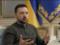 Зеленский озвучил свой план завершения войны