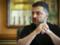 Війна: день 1266. Зеленський доручив спростити перетин кордону для українців до 22 років