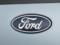 Новые недорогие модели Ford станут по-настоящему популярными