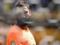 Agent Donnarummi: Mi Shokovani PSG. Can be known in the Premier League