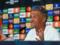 ENRIKA: Bode is folding, Ale Mi Zrobimo, everything is possible, Schob won the trophy
